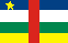 Central African Republic